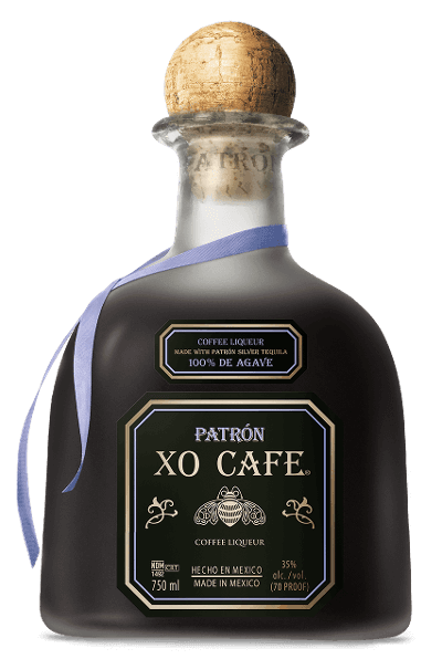 Patron XO Café 750ml