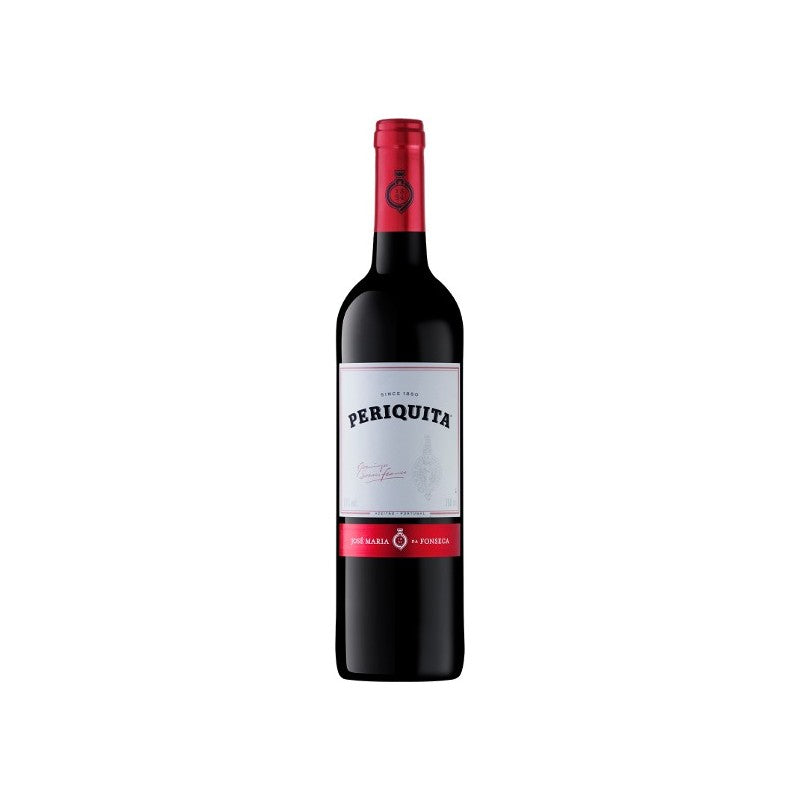 Periquita Red Wine 750ml