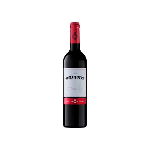 Periquita Red Wine 750ml