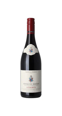 Familia Perrin Reserve 375ml