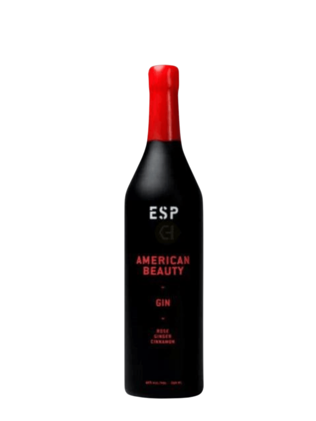 Empire Spirits Project American Beauty Gin,.750