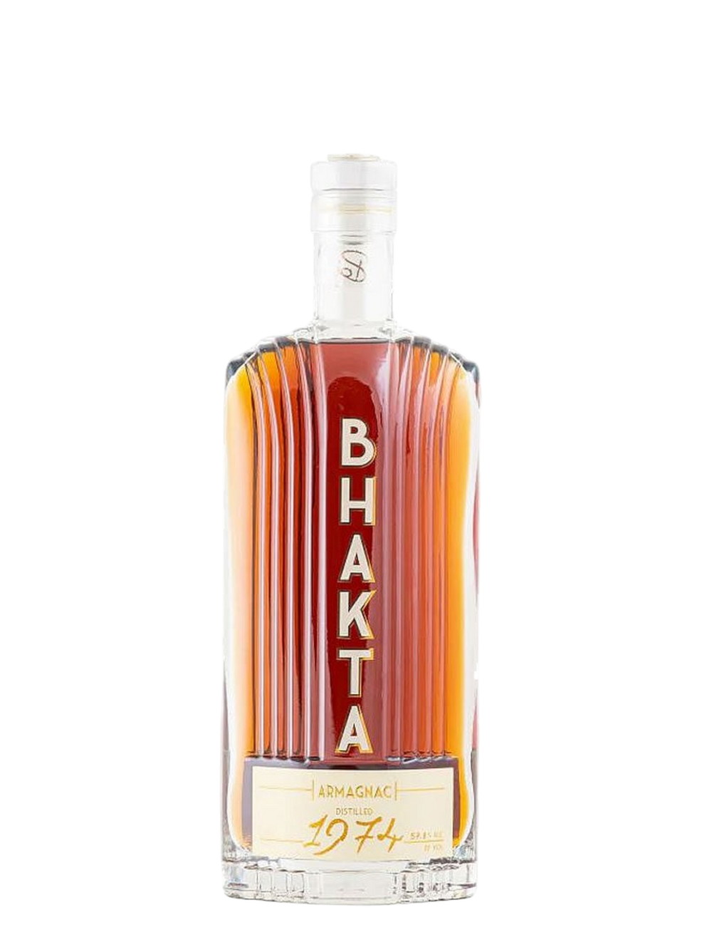 Bhakta 1976