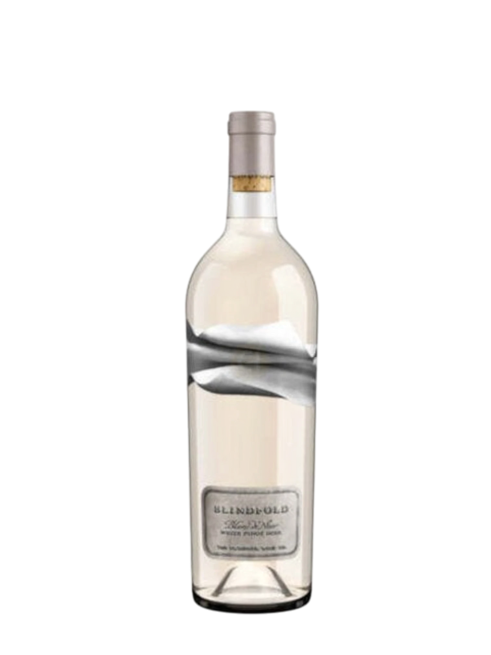 Blindfold Sauvignon Blanc Sonoma County