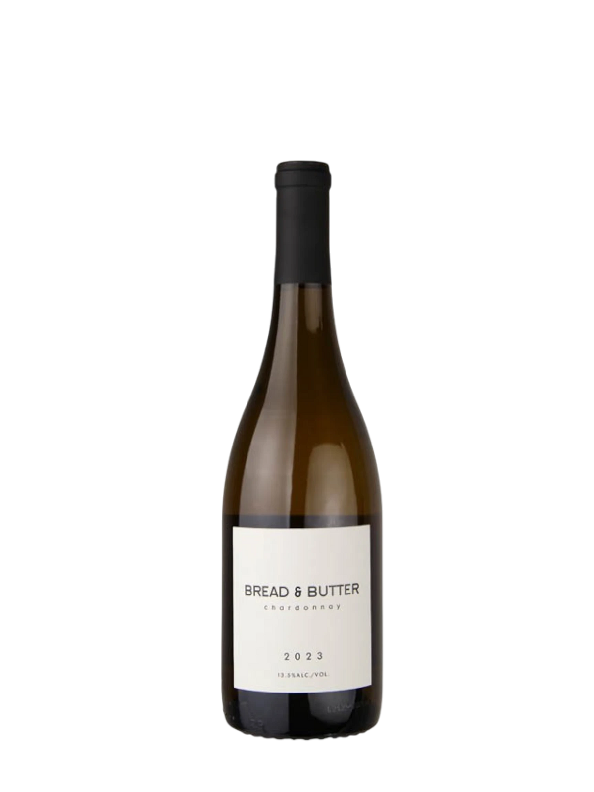 Bread & Butter Pinot Noir,2023, 750ml