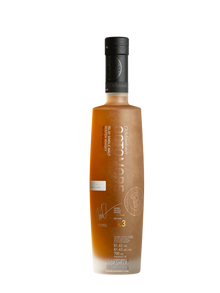 Bruichladdich Octomore 14.3 Single Malt Scotch Whisky 750ml