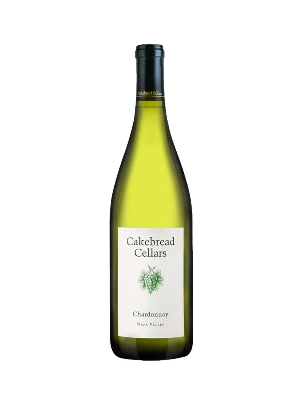 Cakebread Cellars Chardonnay Napa Valley 750ml