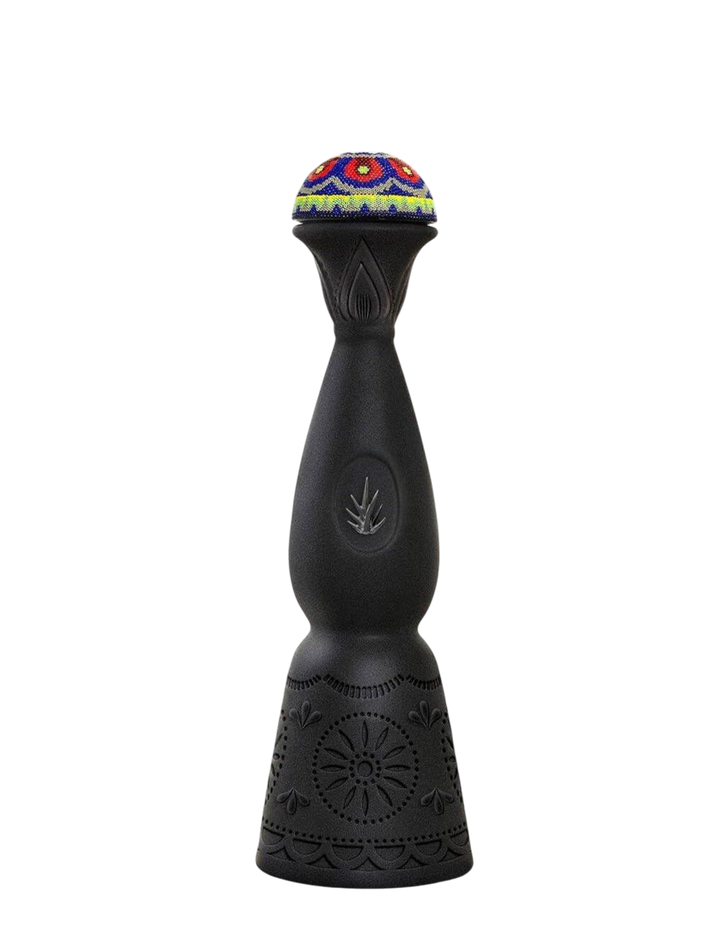 Clase Azul Durango Mezcal'.