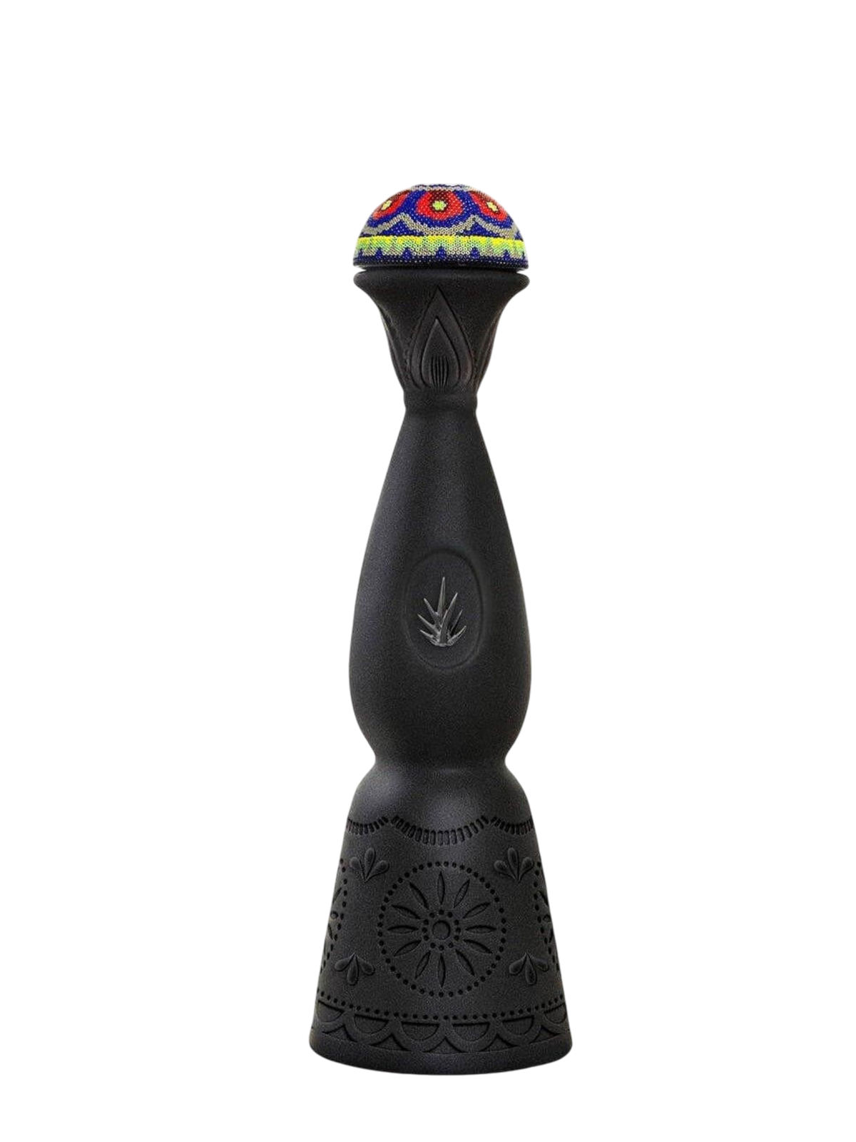 Clase Azul Durango Mezcal'.