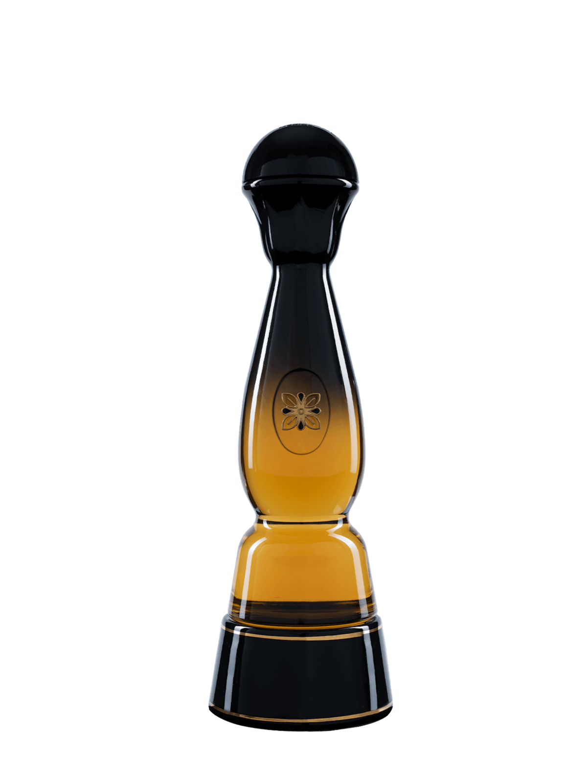 Clase Azul Gold Tequila,..