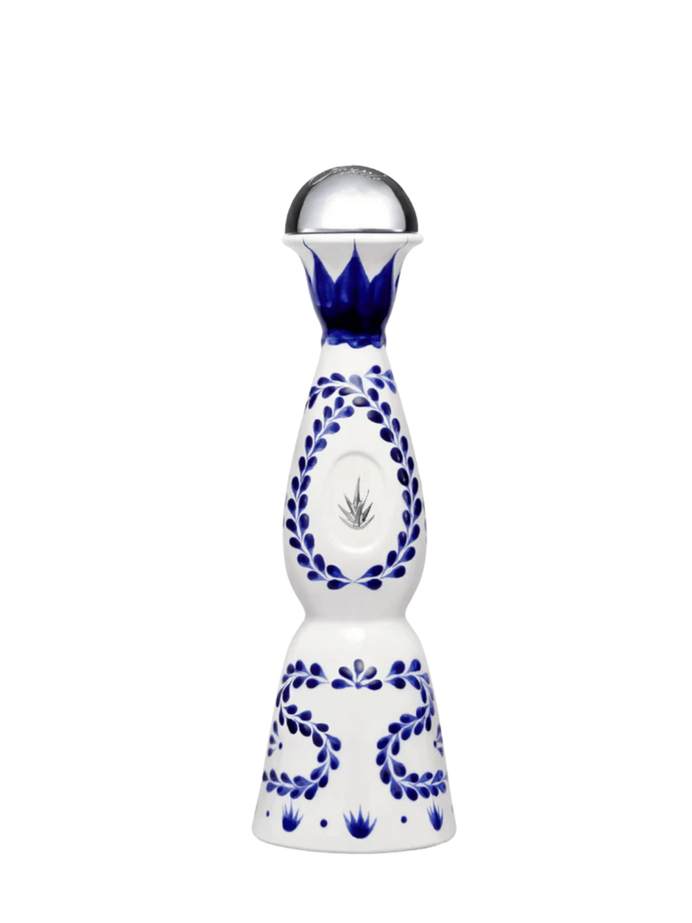 Clase Azul  Reposado  750.