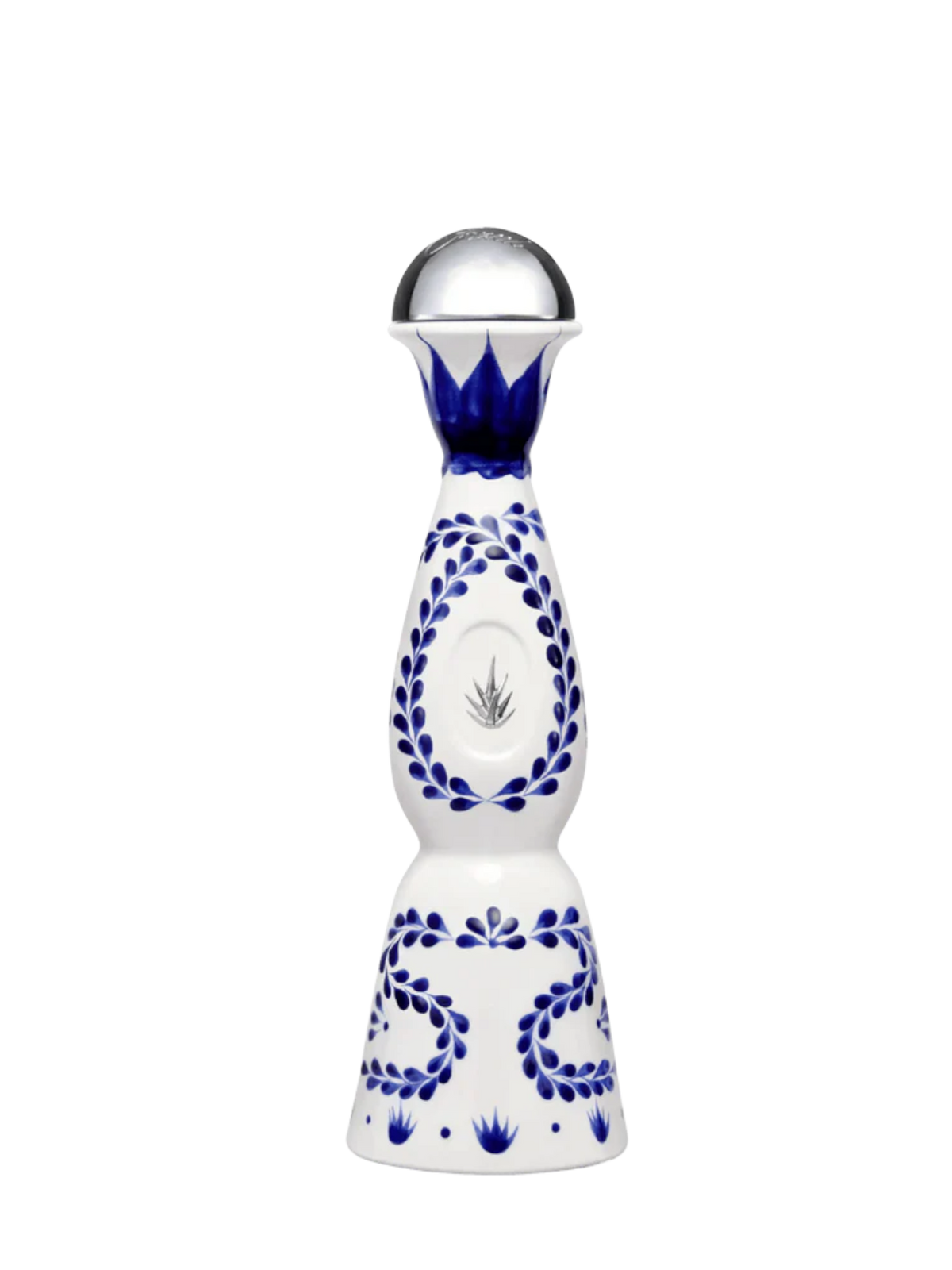 Clase Azul  Reposado  750.