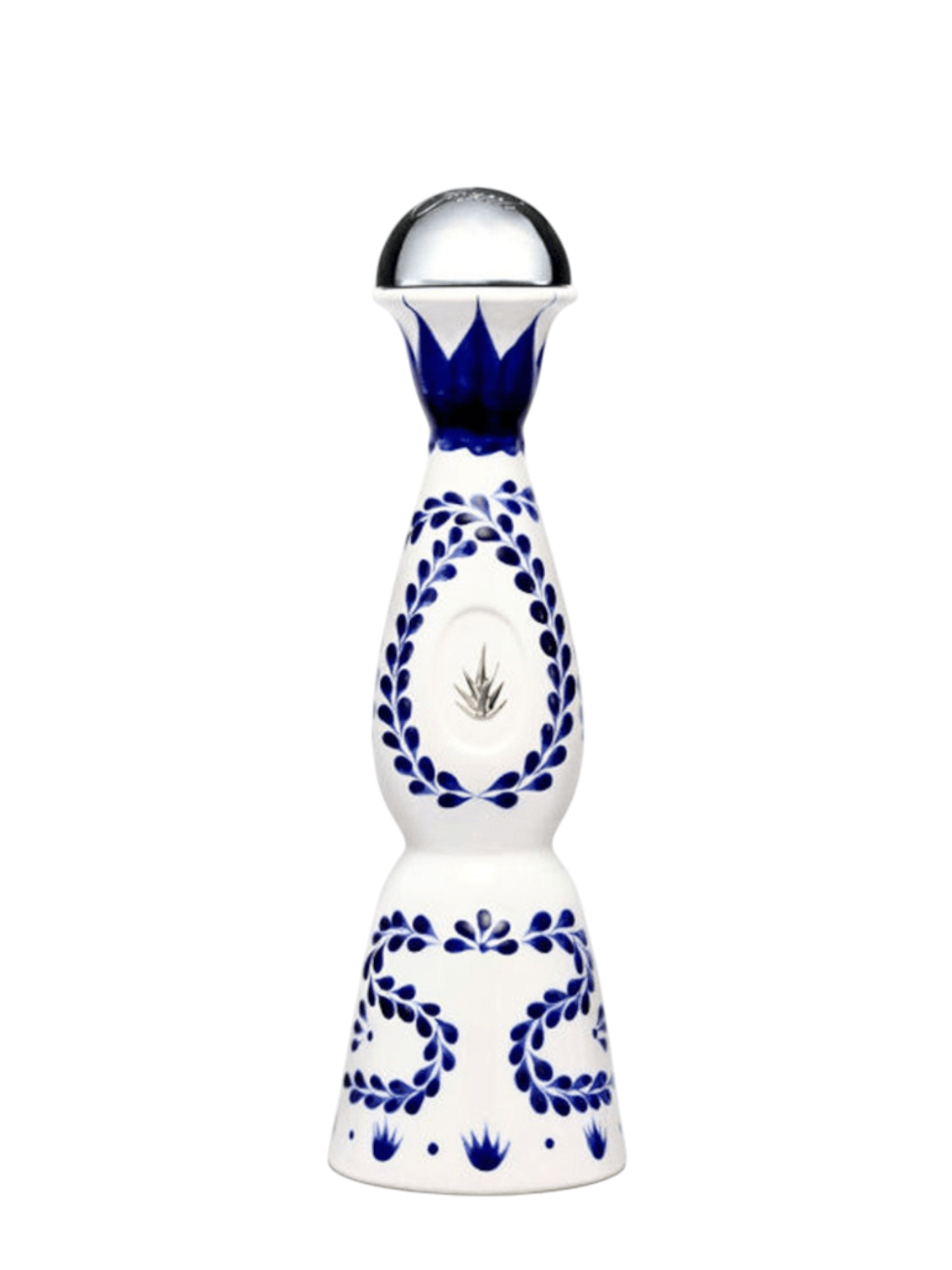 Clase Azul Reposado Tequila 375ml