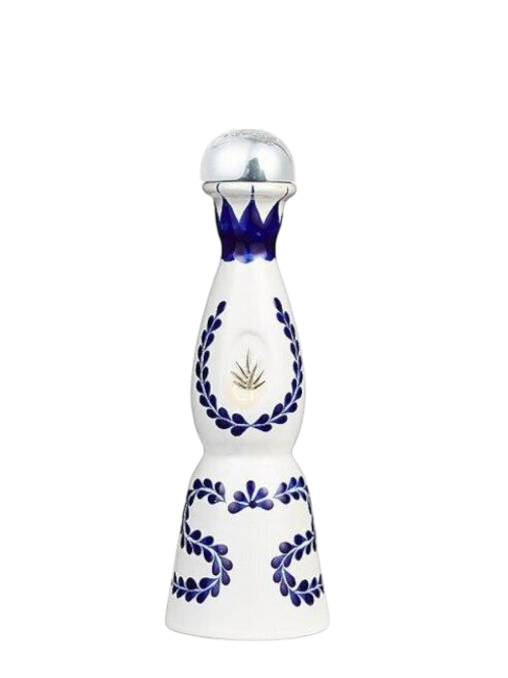 Clase Azul Reposado Tequila, 750 ml