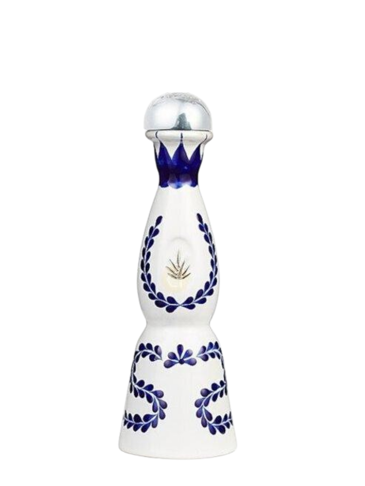 Clase Azul Reposado Tequila, 750 ml