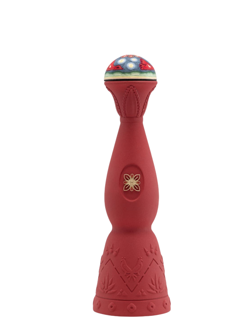 Clase Azul San Luis Potosi Mezcal 750 ml