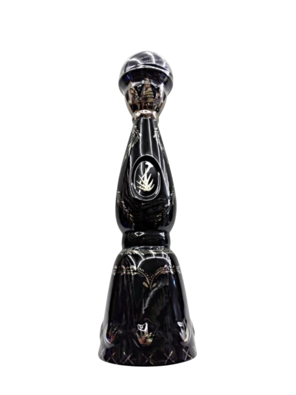Clase Azul Ultra Extra Anejo  Tequila 750