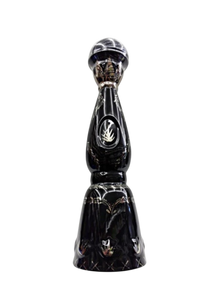 Clase Azul Ultra Extra Anejo  Tequila 750