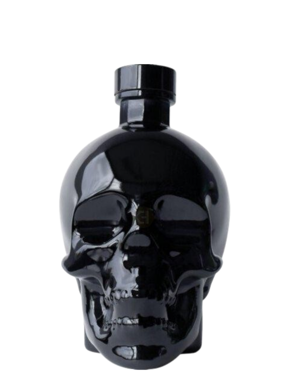 Crystal Head Onyx Blue Agave Vodka 750ml