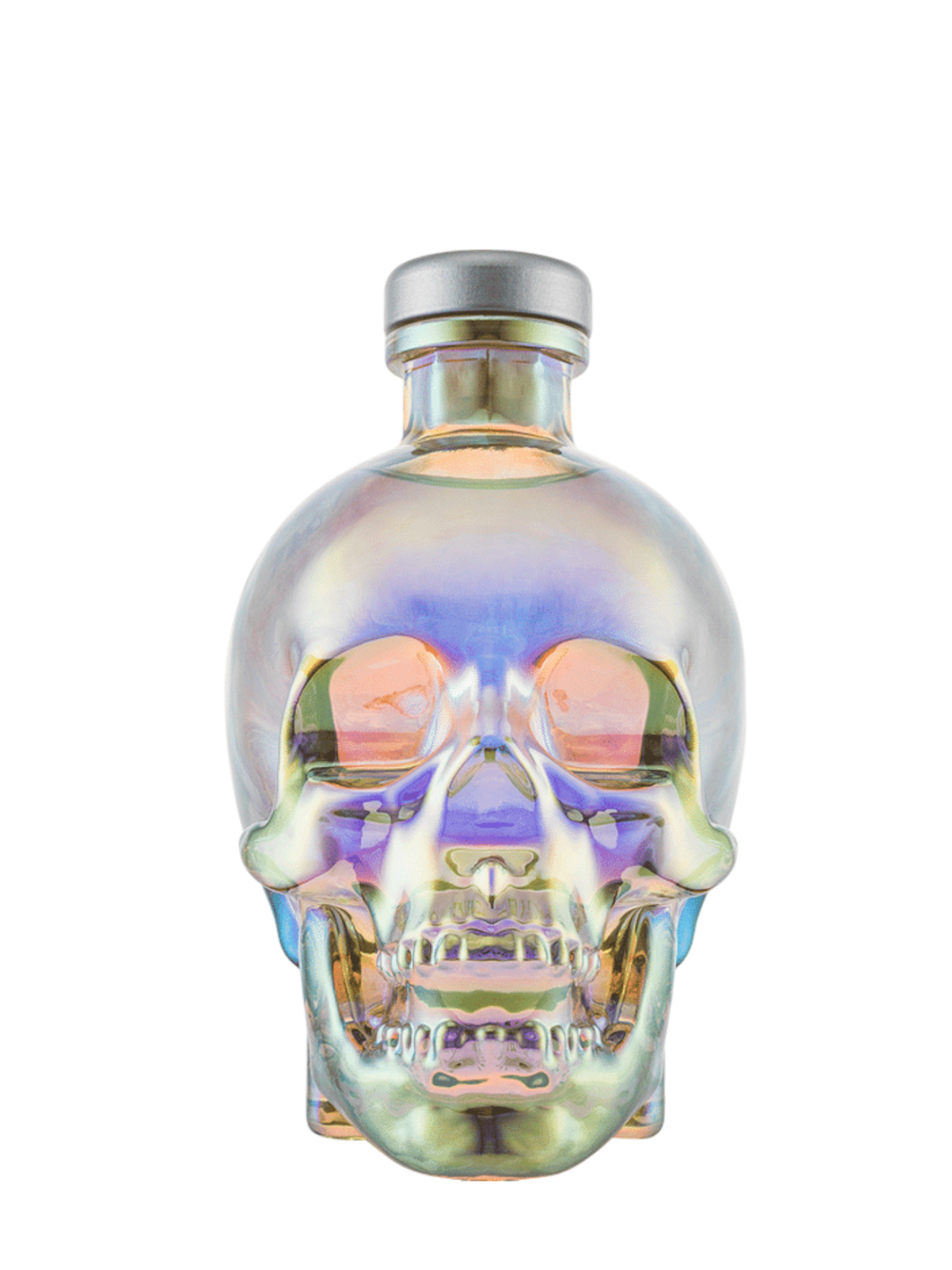 Crystal Head Vodka Aurora Edition 750ml