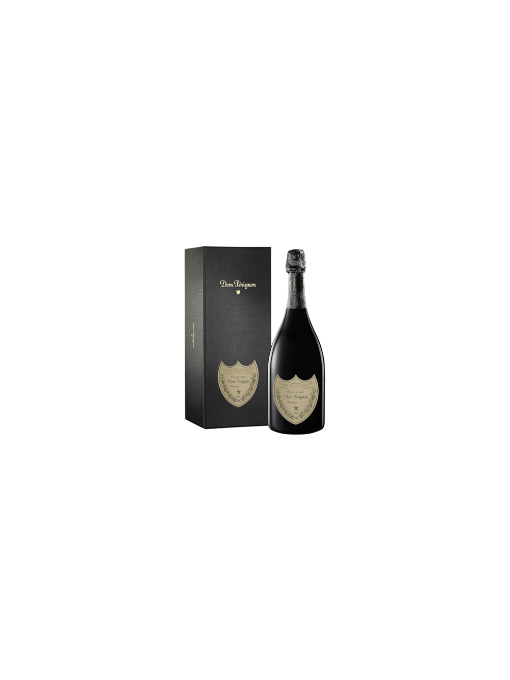 Dom Perignon Brut Champagne 750ml