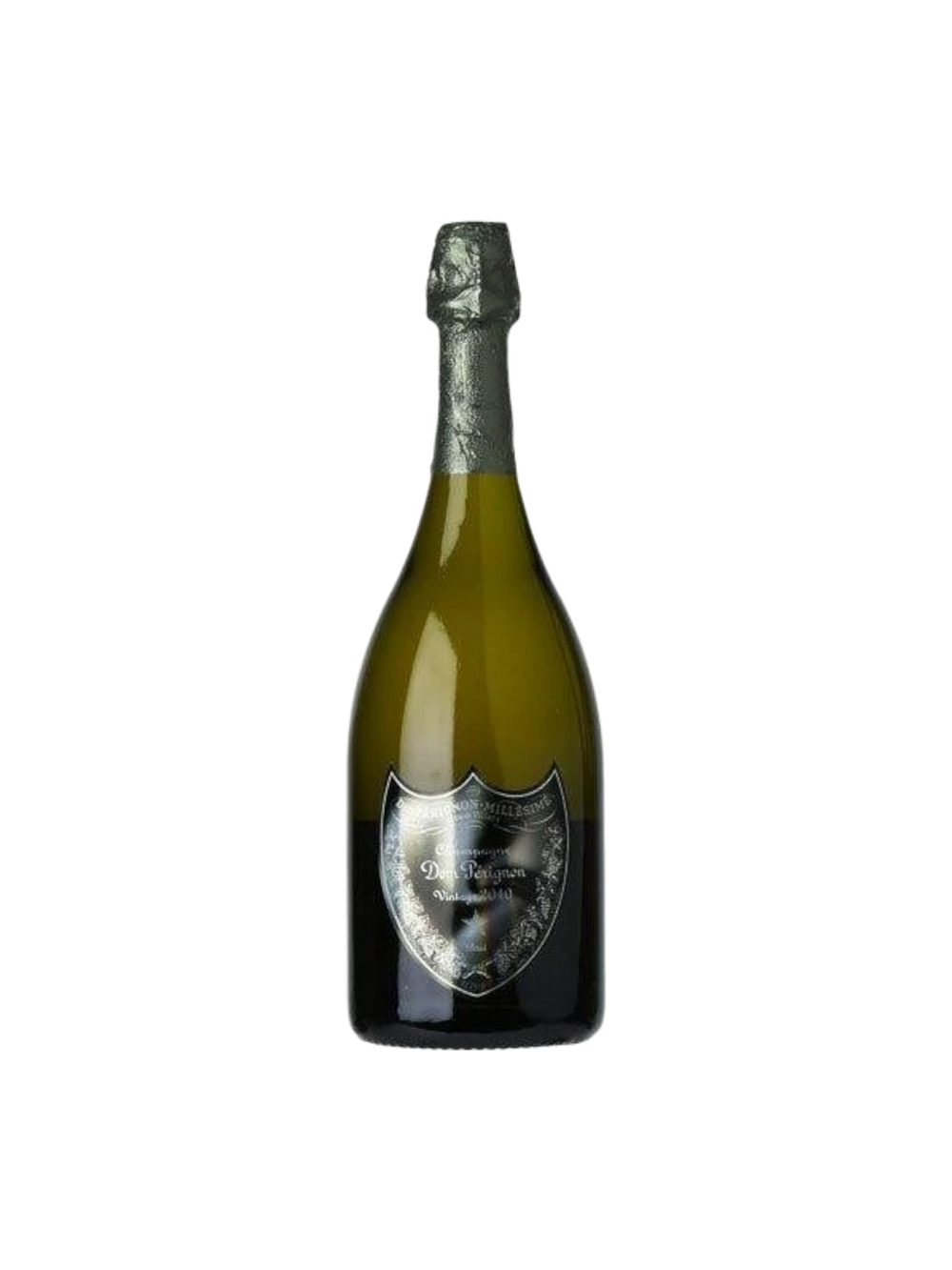 Dom Pérignon Brut Champagne 2010 Lady Gaga Edition 750ml