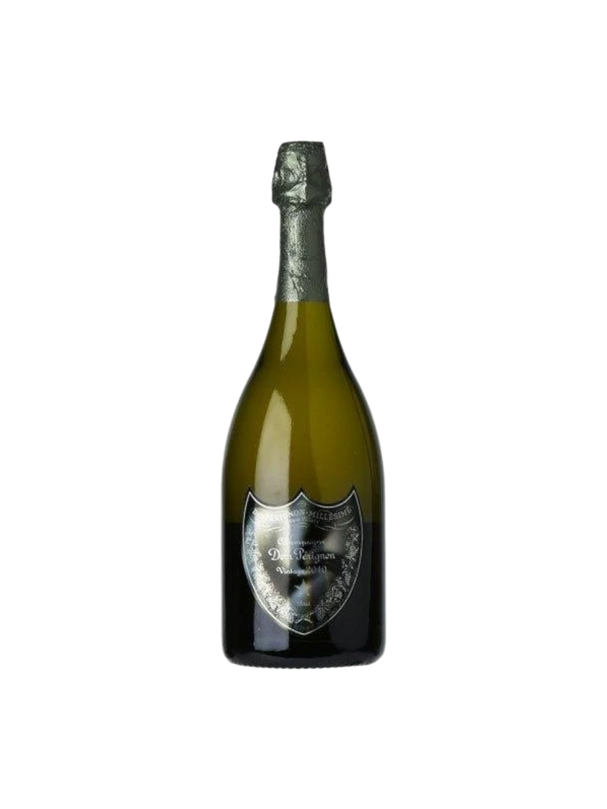 Dom Pérignon Brut Champagne 2010 Lady Gaga Edition 750ml