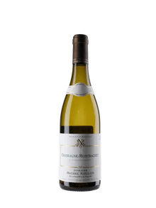 2023 Domaine Michel Niellon  Chardonnay 750