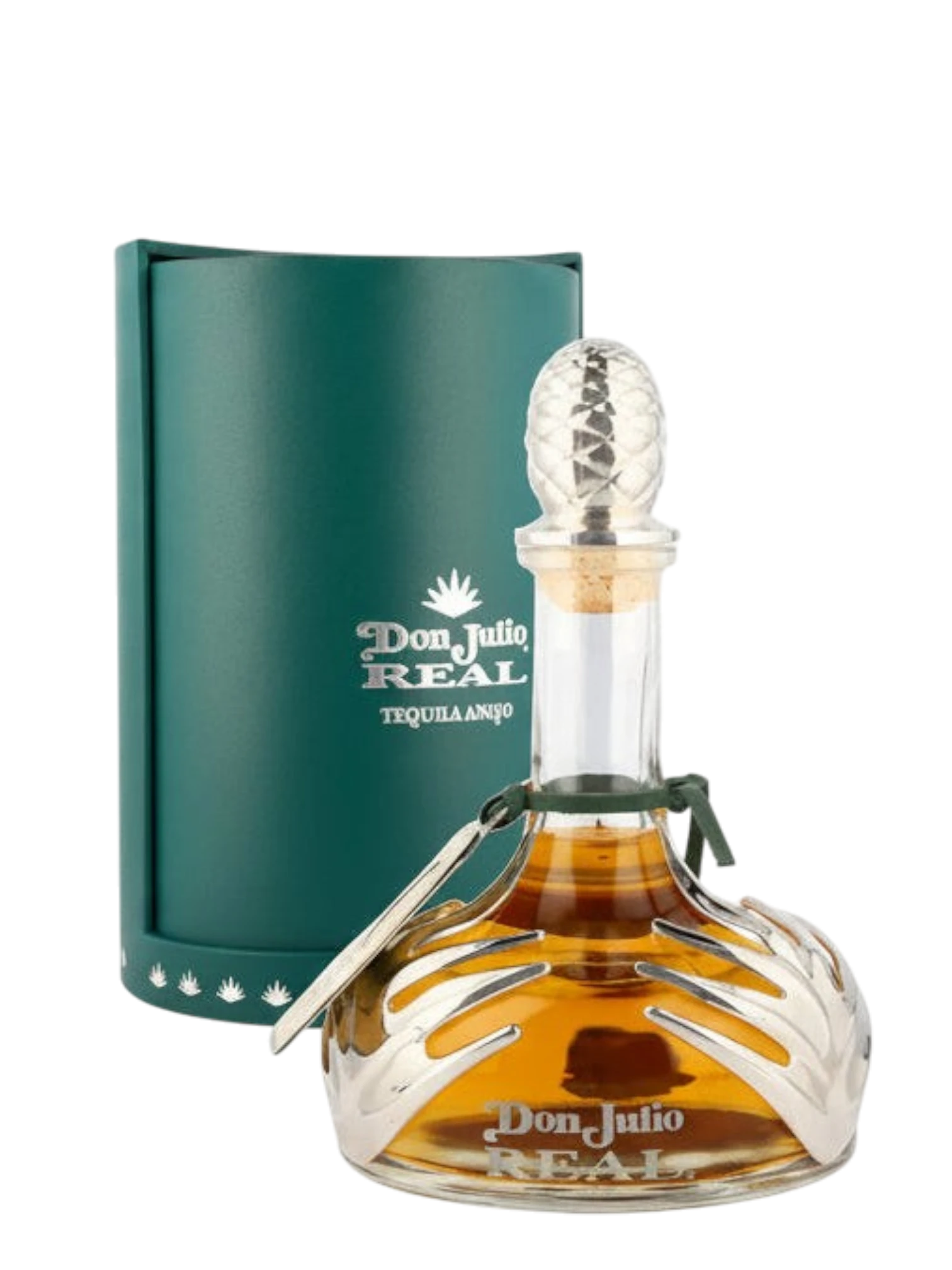 Don Julio Real Anejo 750ML
