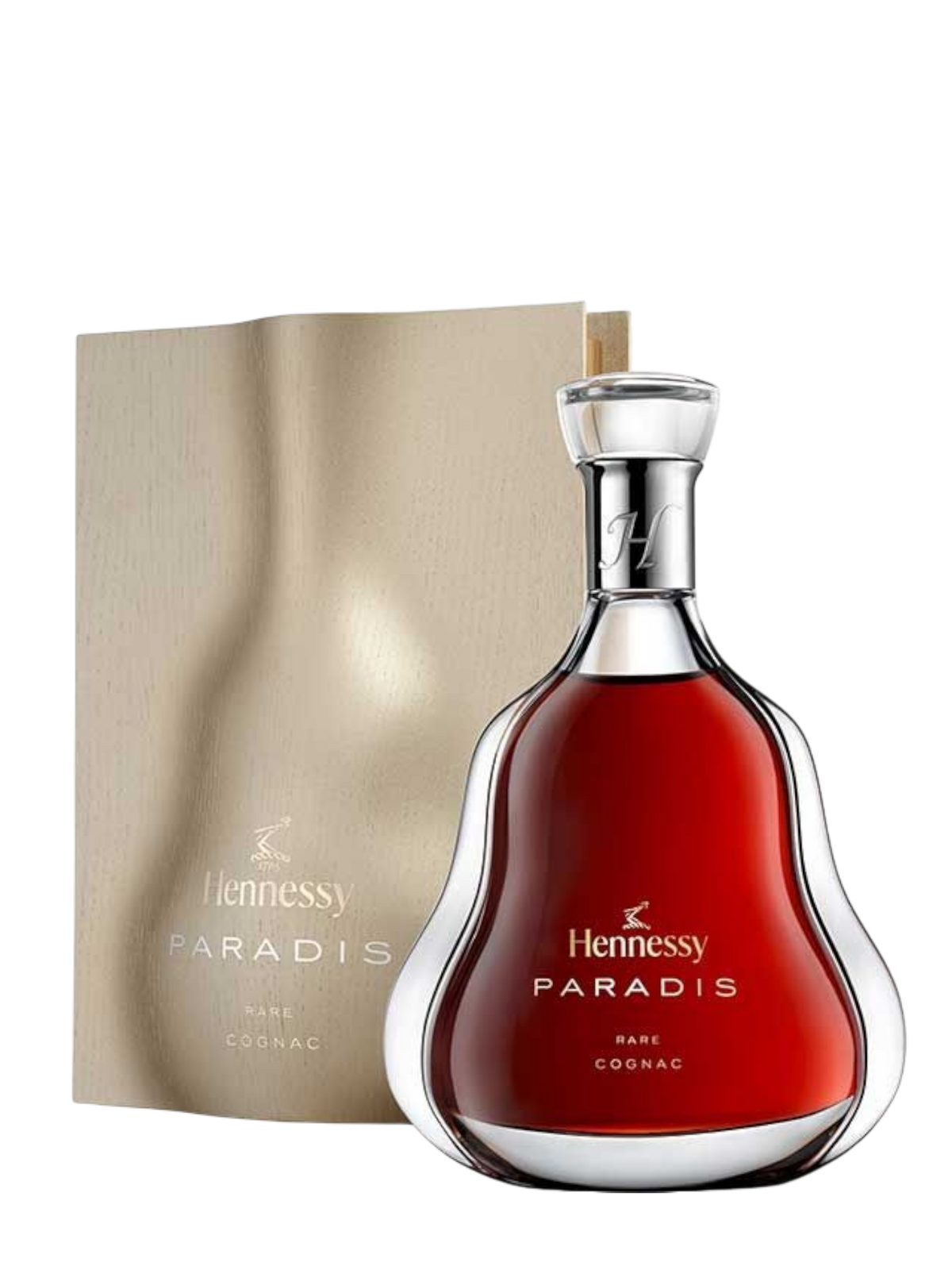 Hennessy Paradis Rare Cognac 700ML