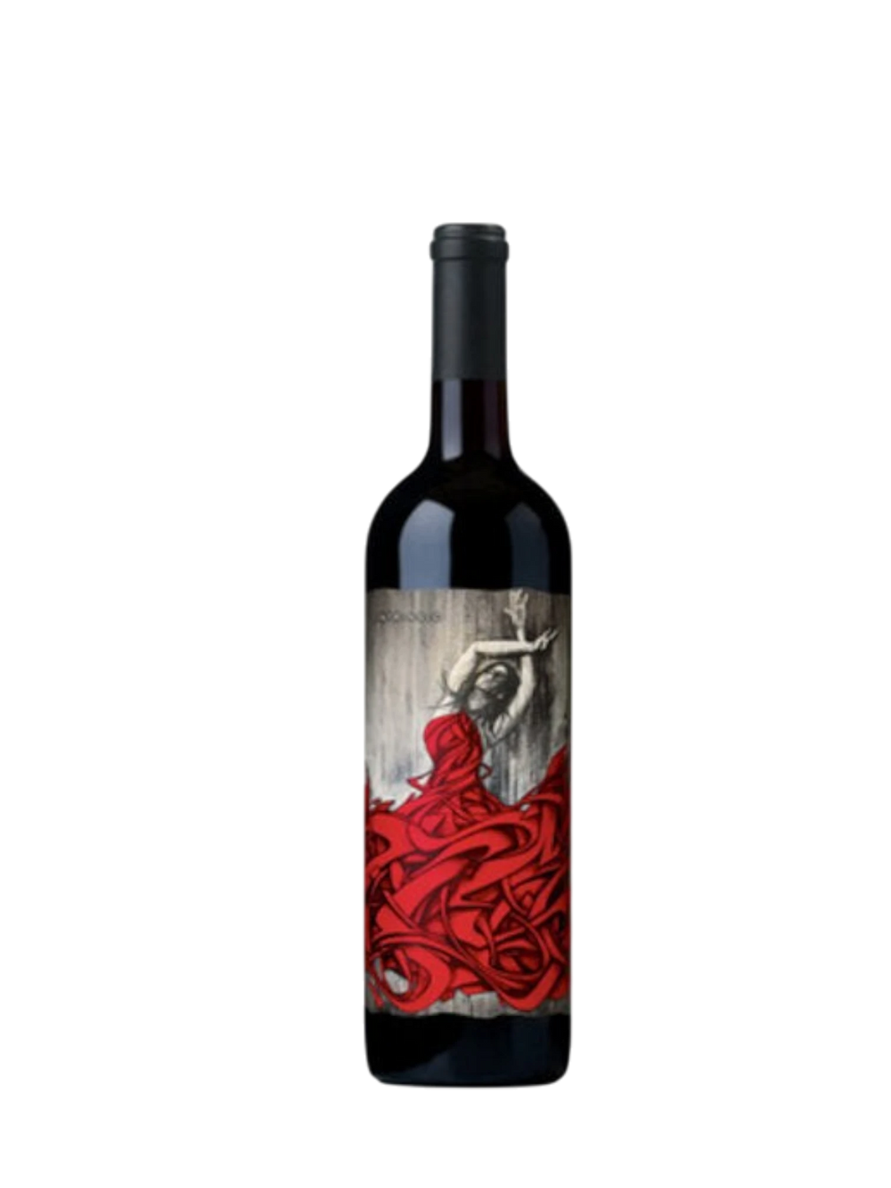 Intrinsic Cabernet Sauvignon 750ml