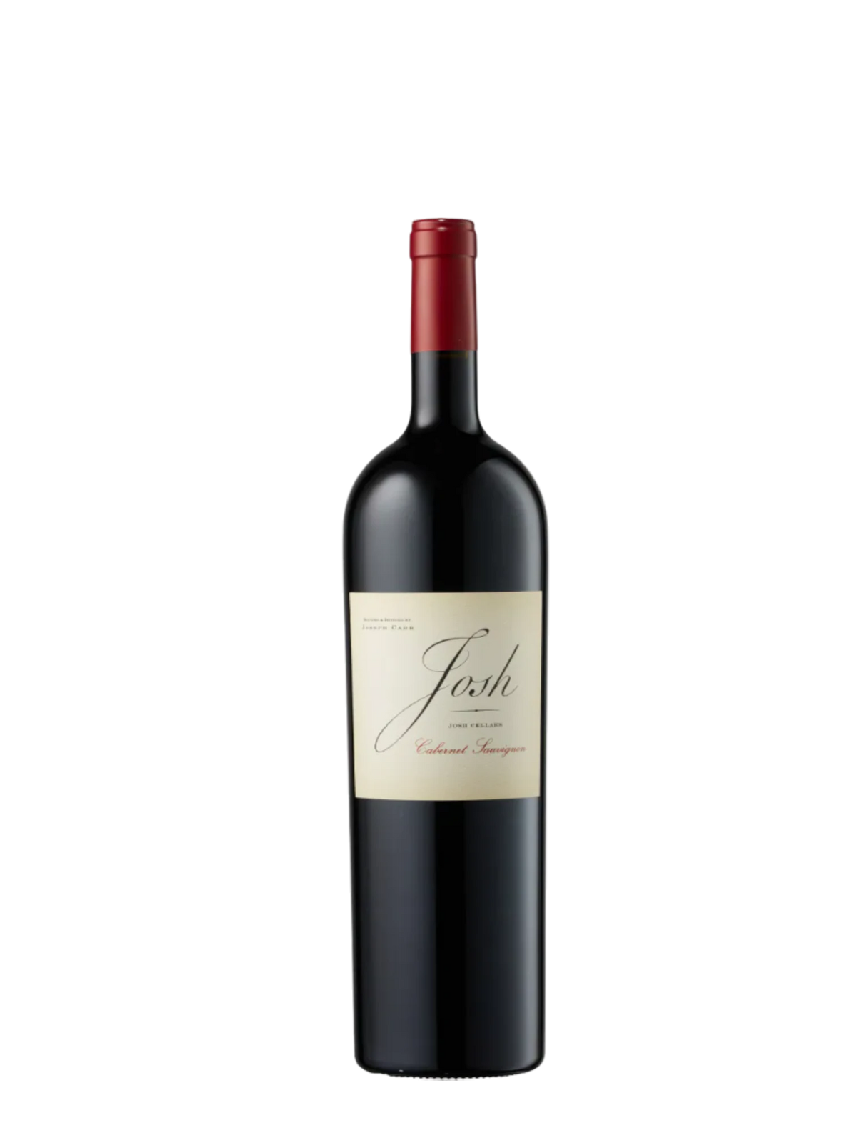 Josh Cellars Cabernet Sauvignon 1.5L