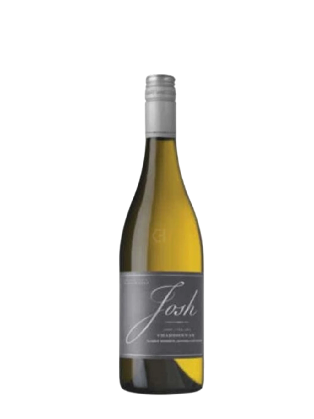 Josh Cellars Chardonnay Family Reserve Sonoma 750ml