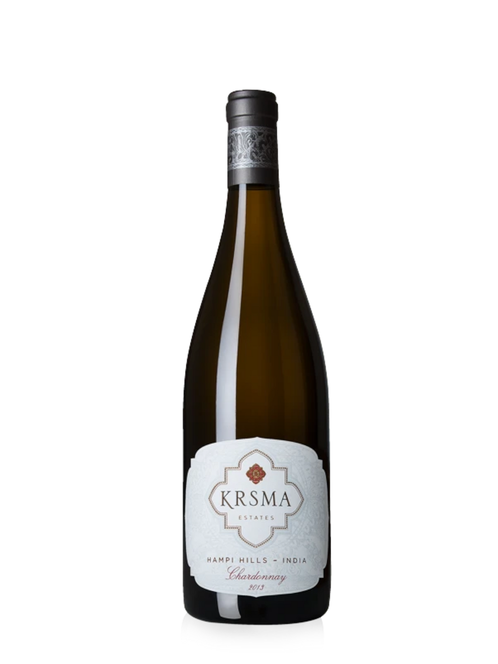 Krsma Chardonnay 750ml