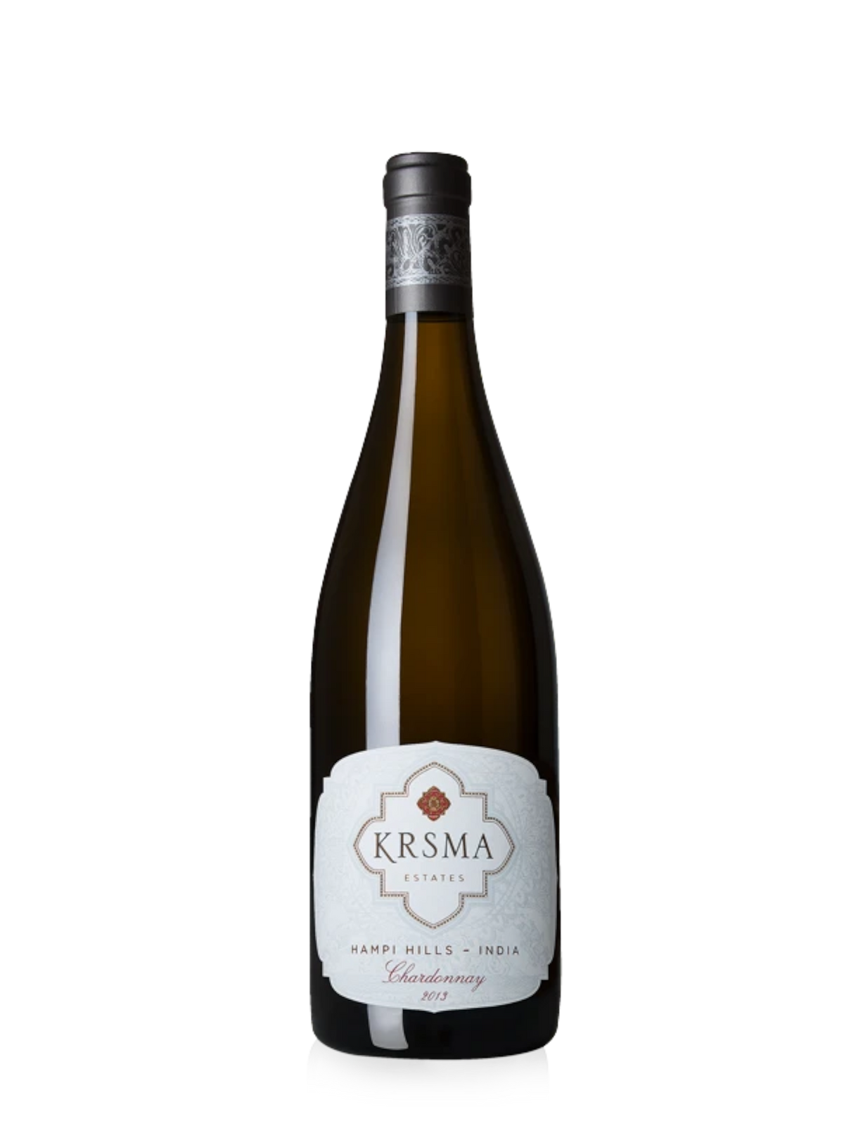 Krsma Chardonnay 750ml