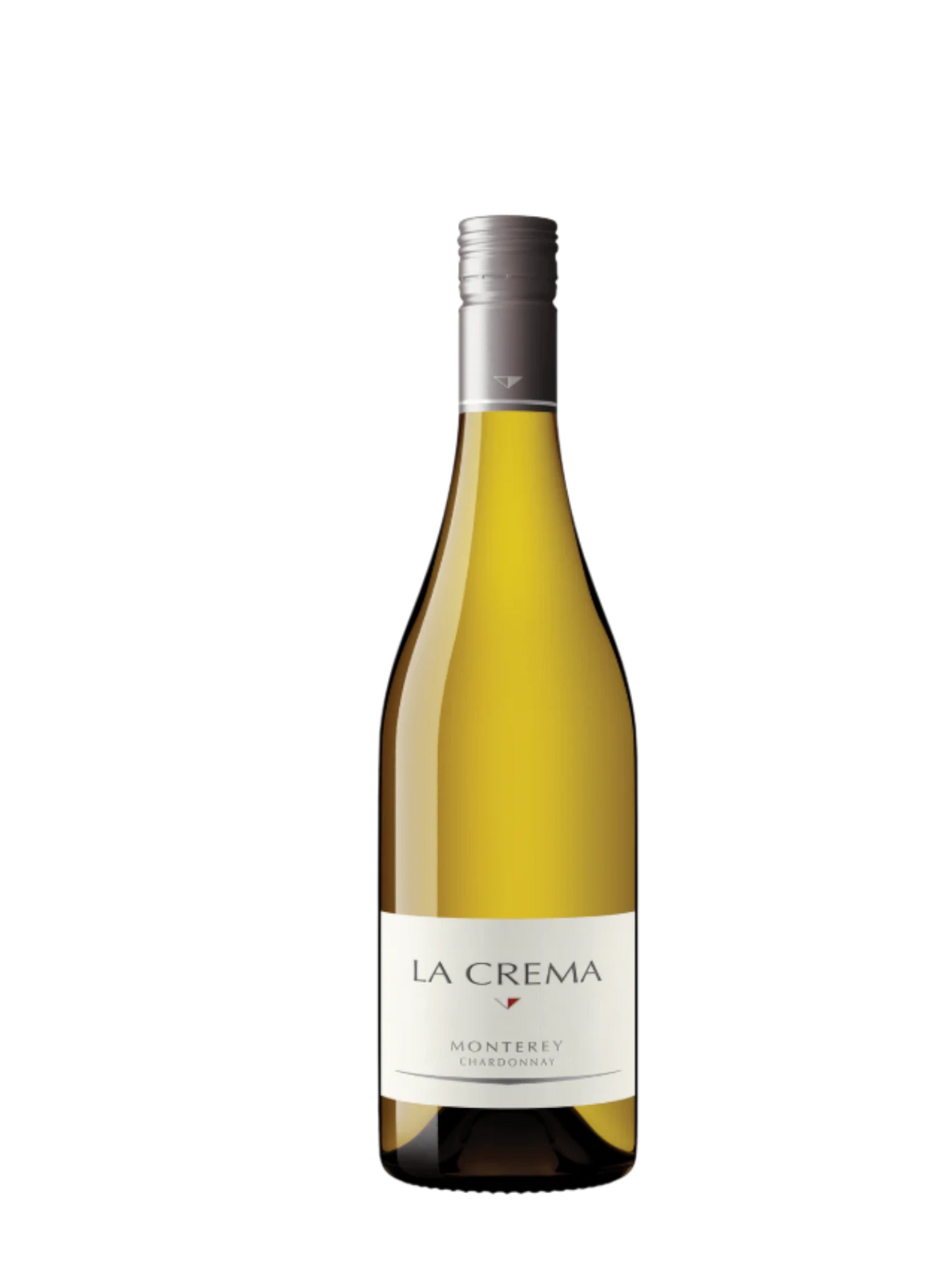 La Crema 2023 Monterey Chardonnay 750ml