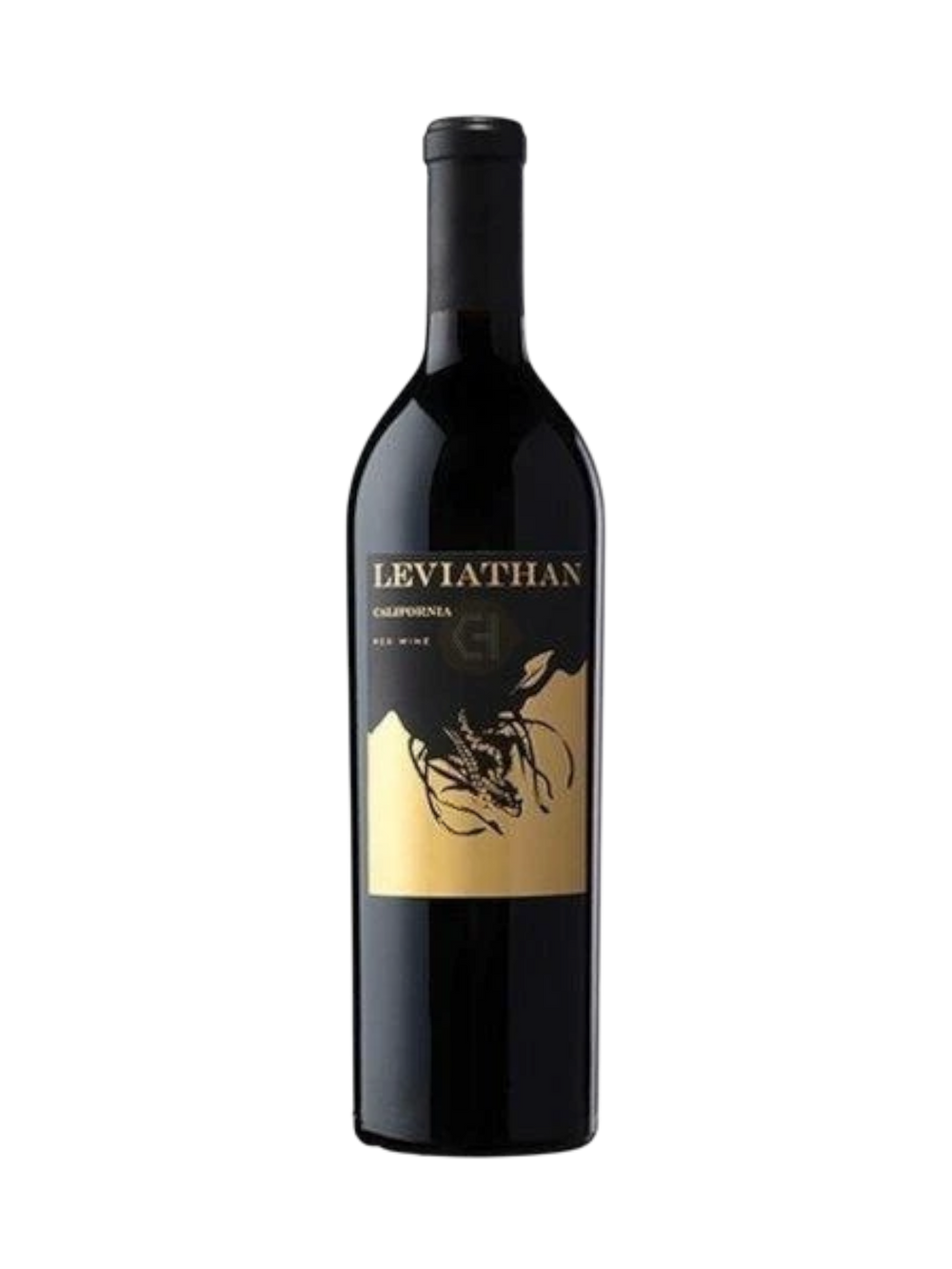 Leviathan Red Blend