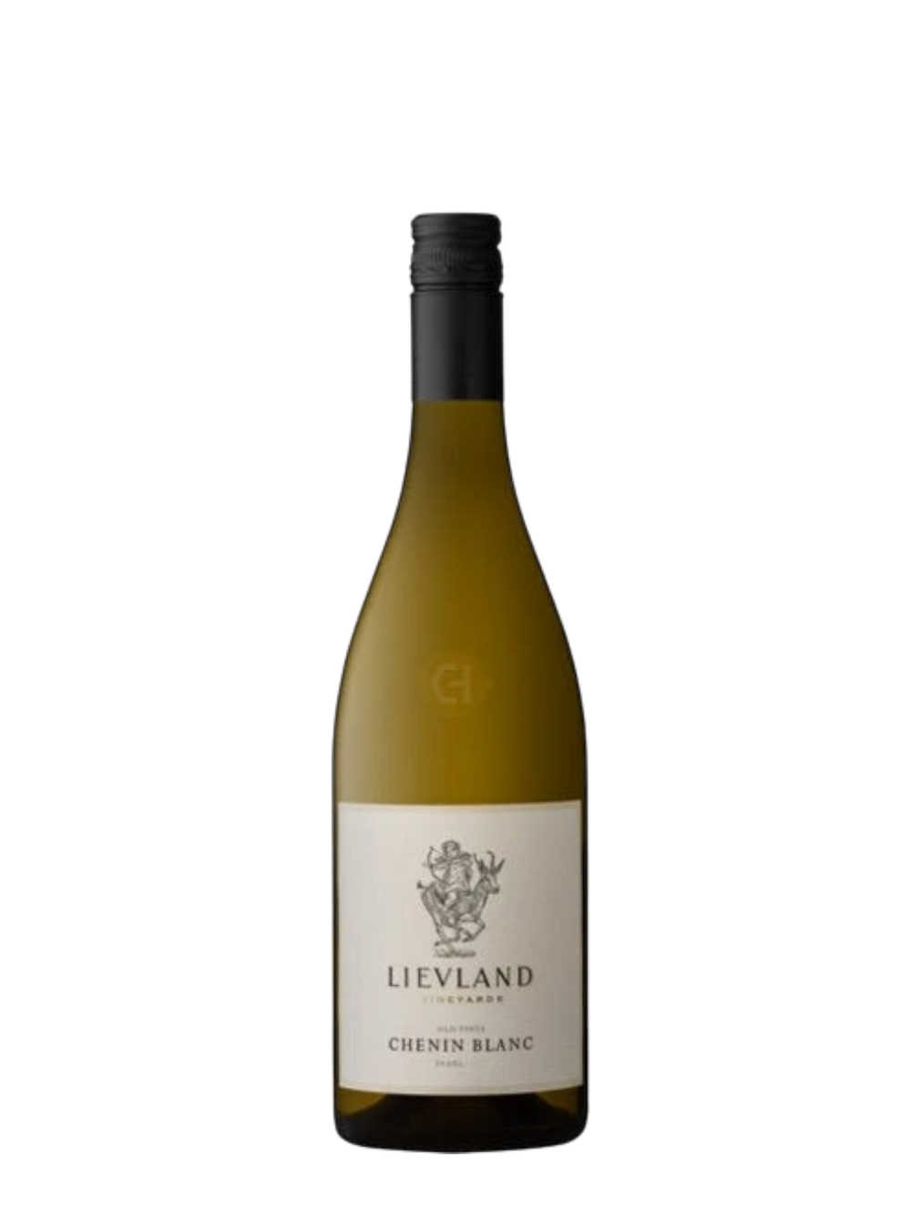 Lievland Old Vines Chenin Blanc 750ml