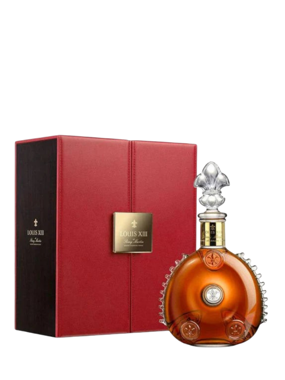 Remy Martin Louis Xiii 1.75L