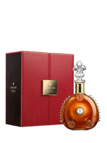 Remy Martin Louis Xiii 1.75L