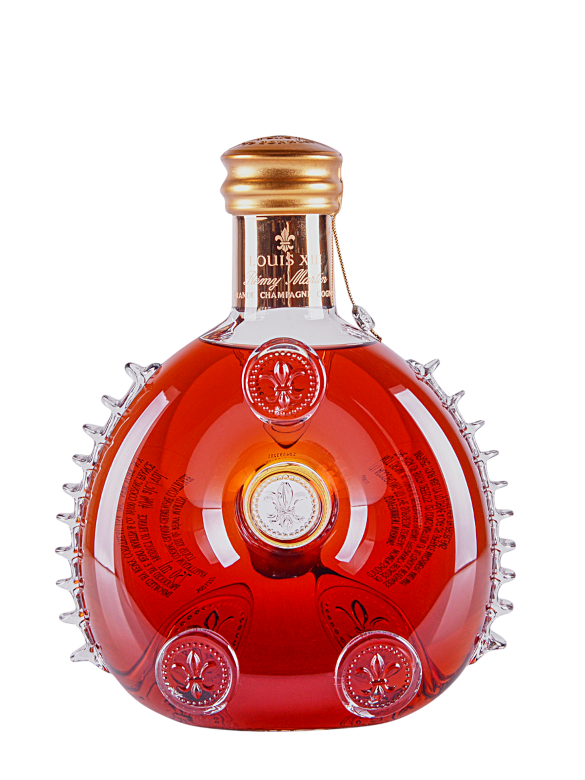 Remy Martin Louis Xiii 750ML