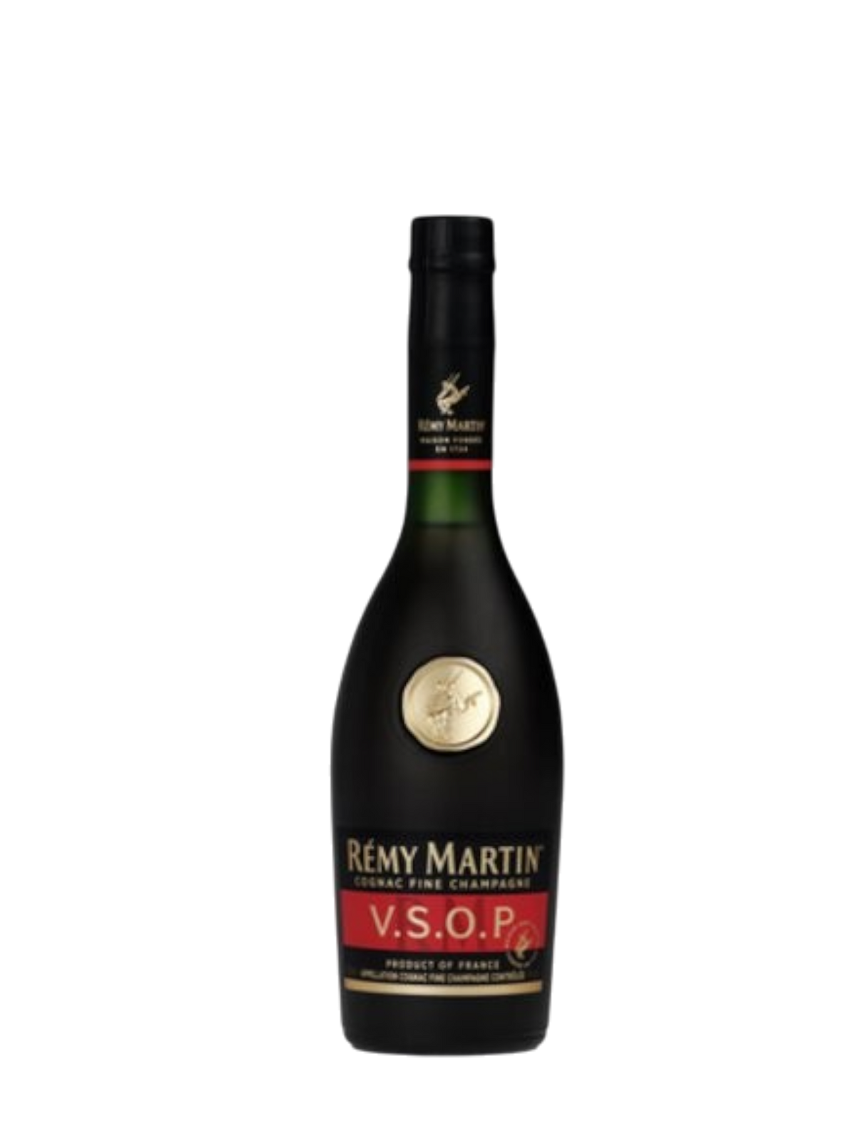 Remy Martin VSOP Cognac 375ml