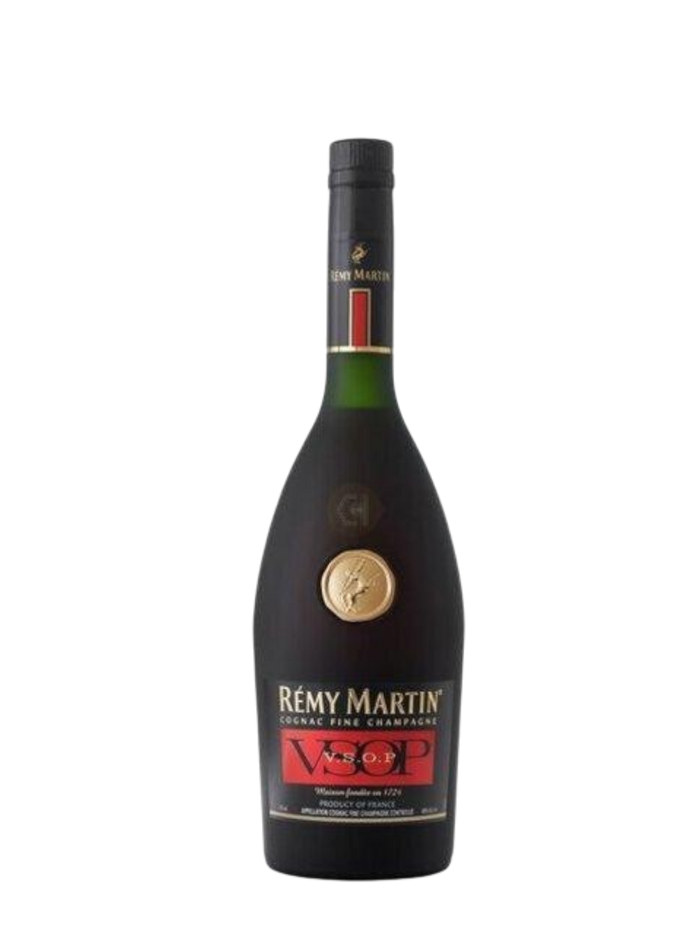 Remy Martin VSOP Cognac