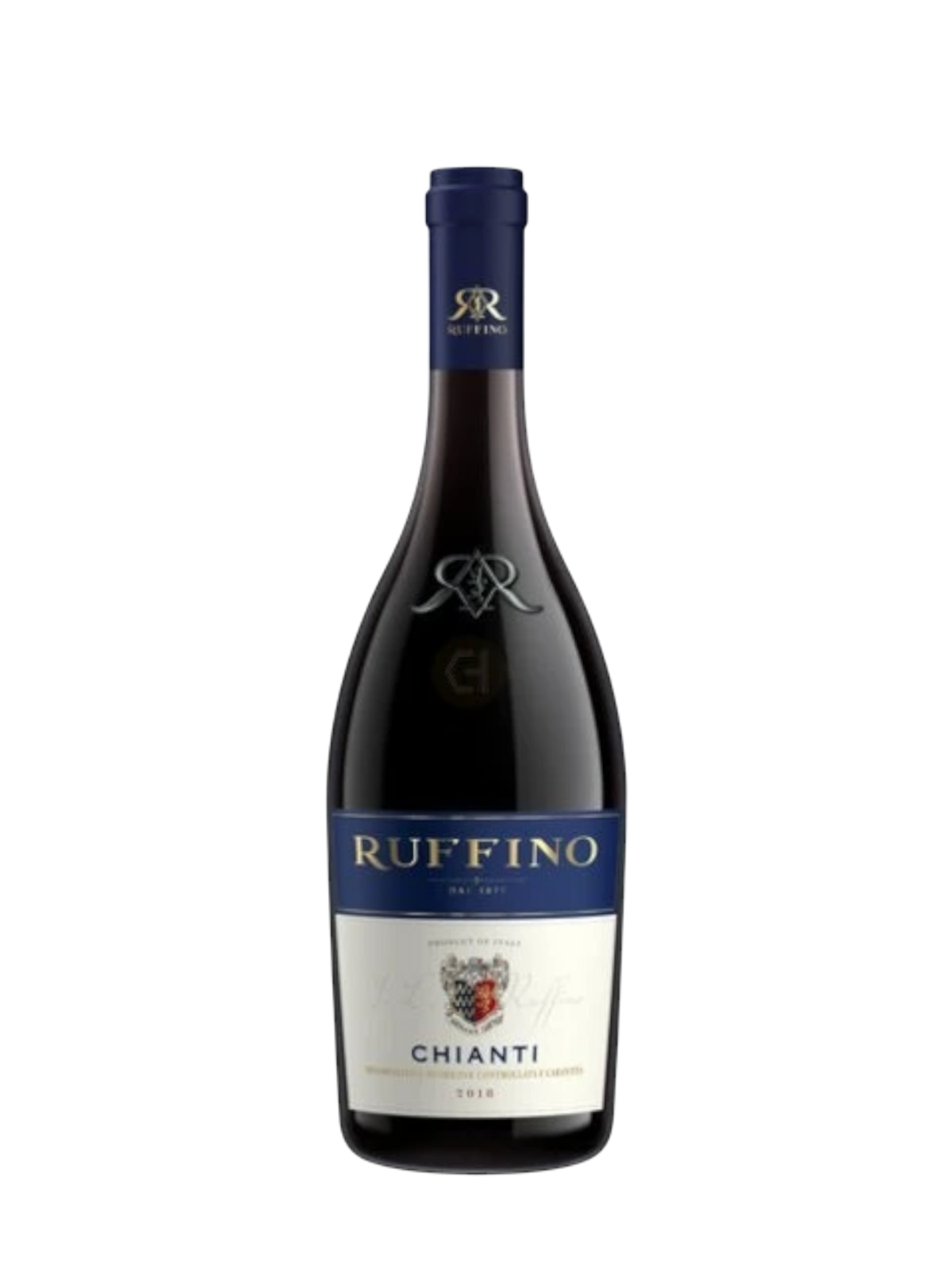 Ruffino Chianti 750ml