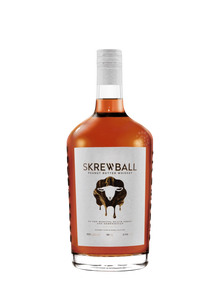 Skrewball Peanut Butter Whiskey 1.75L