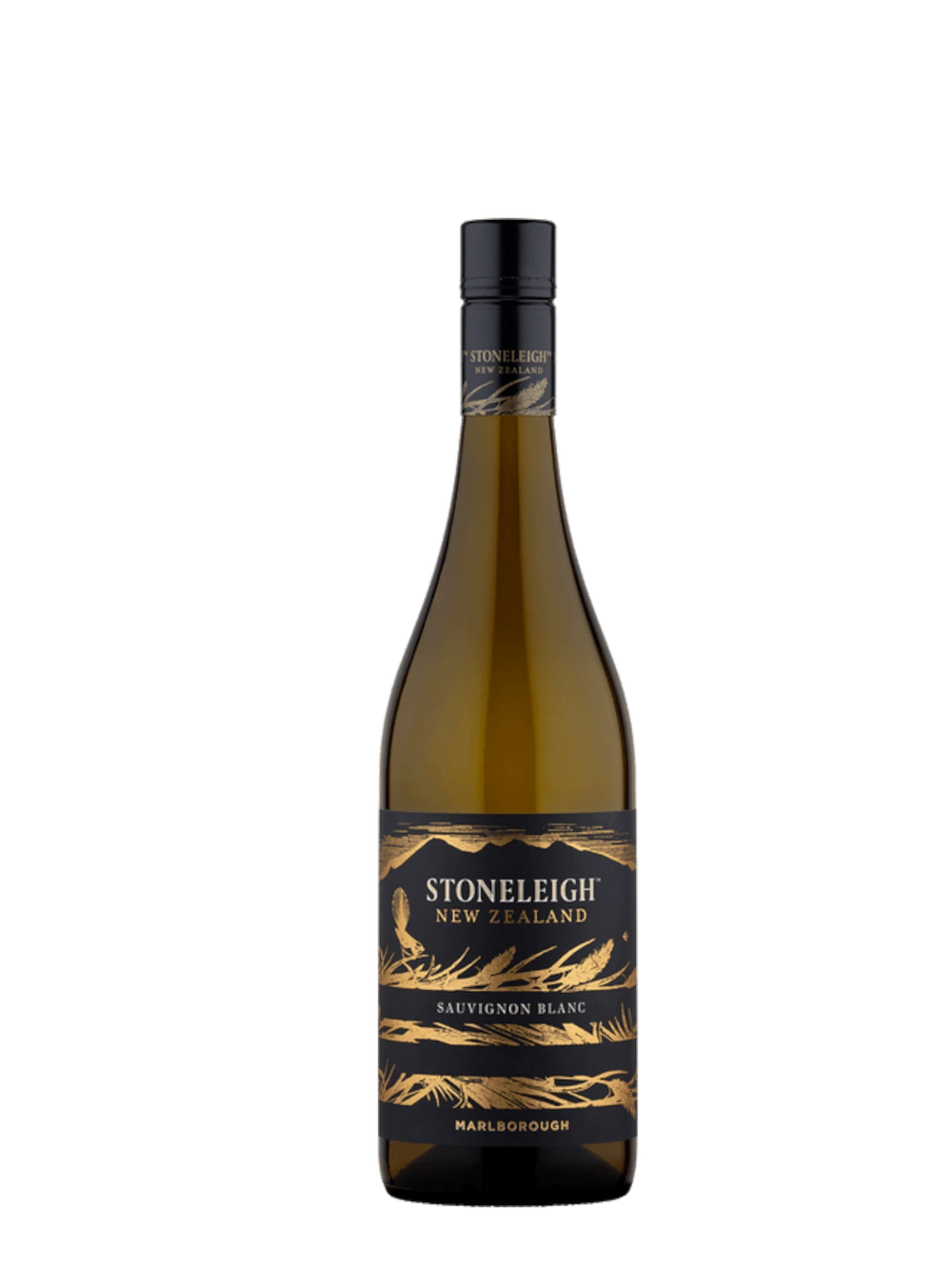 Stoneleigh Sauvignon Blanc 750ML