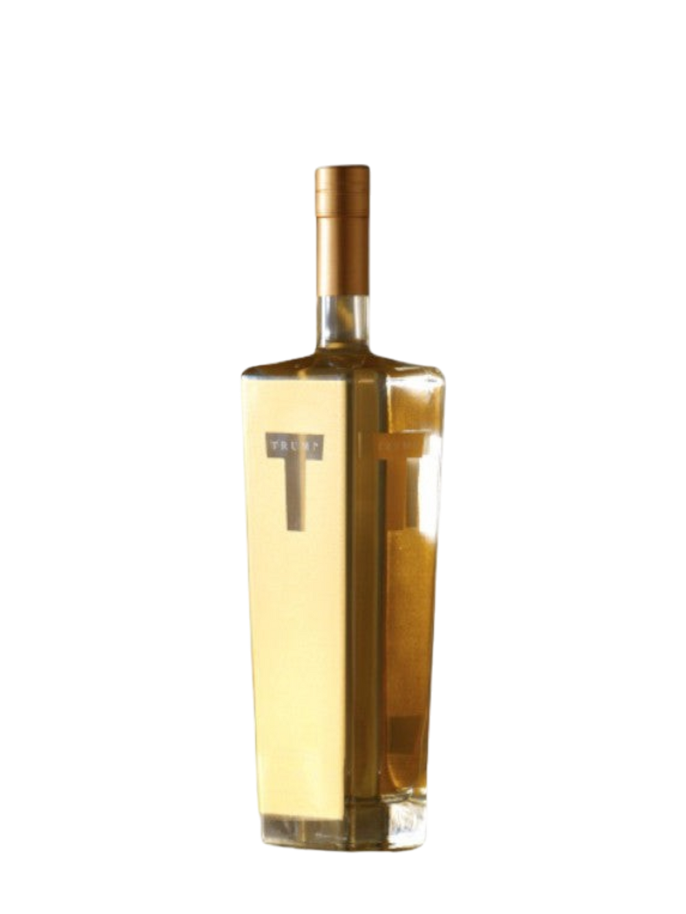 Trump Vodka 50ml