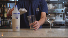 Coole Swan Irish Cream Liqueur 700ml