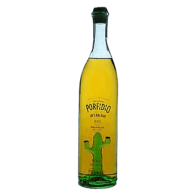 Profidio Anejo 750ml