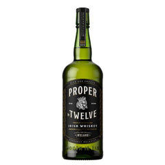 Proper Twelve 1L