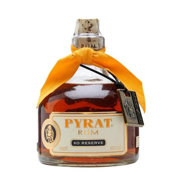 Pyrat XO Reserve Rum 750ML